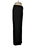J.Crew Black Dress Pants Size 10 - photo 4