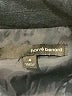 Harve Benard Blue Blazer Size 6 - photo 6