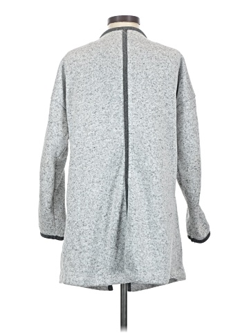 Banana Republic Factory Store Cardigan (view 2)
