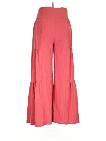 Halara Casual Pants (view 2)