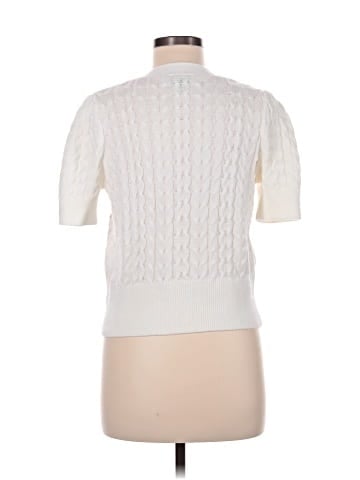 Express Cardigan (view 2)