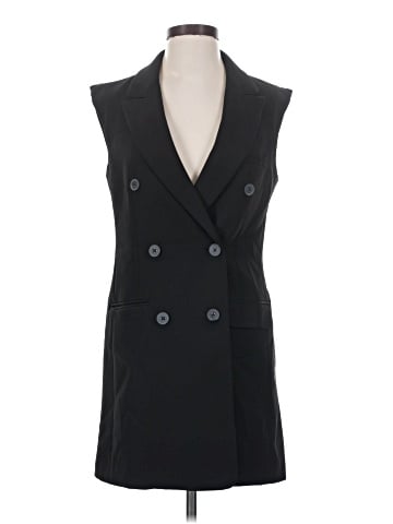 Gap Cocktail Dress (view 1)
