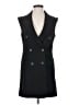 Gap Black Cocktail Dress Size XS - photo 1