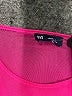 Gap Pink Short Sleeve Top Size S (tall) - photo 7