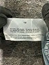 Nine West Blue Jeans Size 14 - photo 5