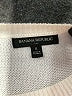 Banana Republic Factory Store Ivory Pullover Sweater Size S - photo 7