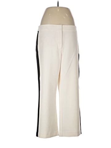 Ann Taylor LOFT Active Pants (view 1)