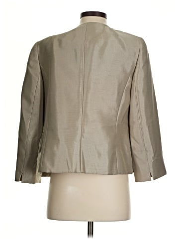 Kasper Blazer (view 2)