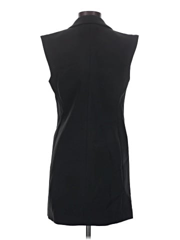 Gap Cocktail Dress (view 2)