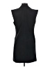Gap Black Cocktail Dress Size XS - photo 2