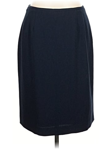 Kasper Formal Skirt (view 1)