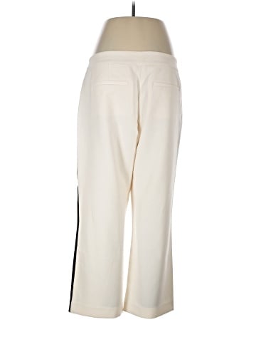Ann Taylor LOFT Active Pants (view 2)
