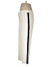 Ann Taylor LOFT Color Block Ivory Active Pants Size 12 - photo 5