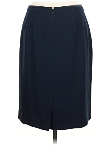 Kasper Formal Skirt (view 2)