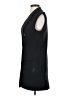 Gap Black Cocktail Dress Size XS - photo 5
