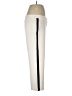 Ann Taylor LOFT Color Block Ivory Active Pants Size 12 - photo 4
