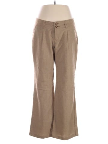 Old Navy Dress Pants (view 1)