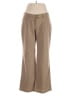 Old Navy Tan Dress Pants Size 14 - photo 1