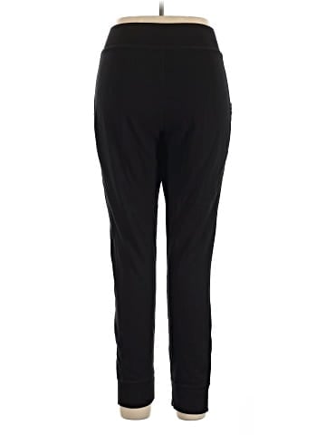 Athletic Works Active Pants (view 2)