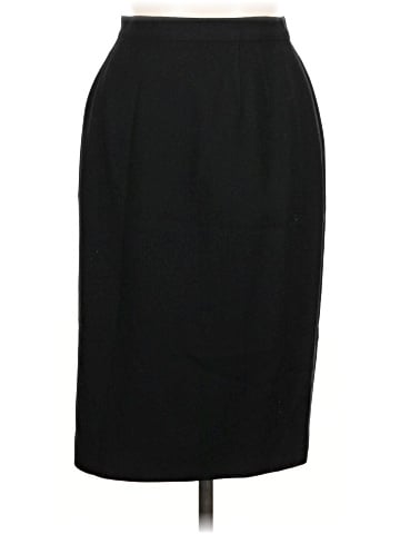 Gianni Sport Formal Skirt (view 1)