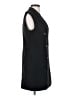 Gap Black Cocktail Dress Size XS - photo 4