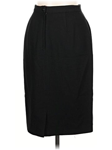 Gianni Sport Formal Skirt (view 2)
