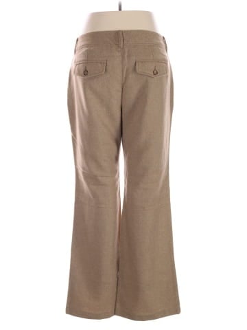 Old Navy Dress Pants (view 2)