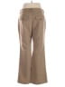 Old Navy Tan Dress Pants Size 14 - photo 2