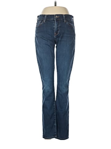 Lucky Brand Jeans (view 1)