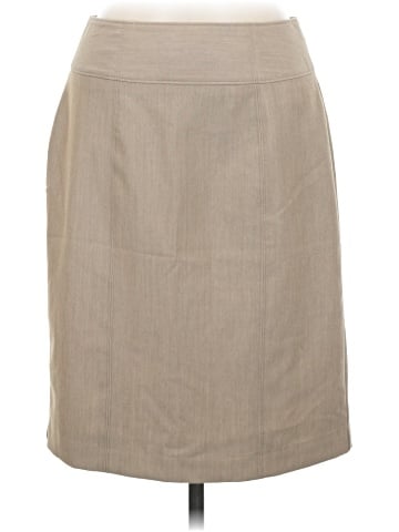 Worthington Formal Skirt (view 1)