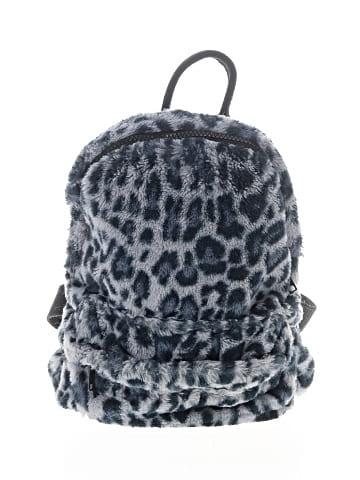 John Galt Backpack (view 1)