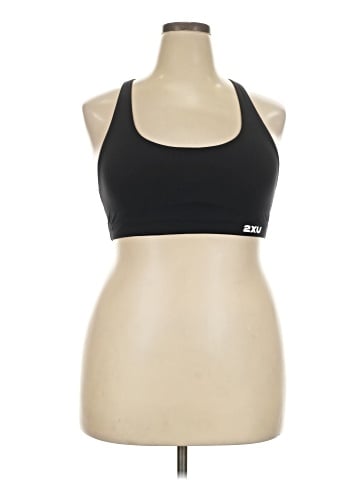 2XU Sports Bra (view 1)