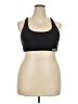 2XU Black Sports Bra Size 2X - photo 1