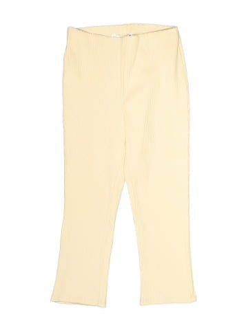 Fashion Nova Dress Pants (view 1)