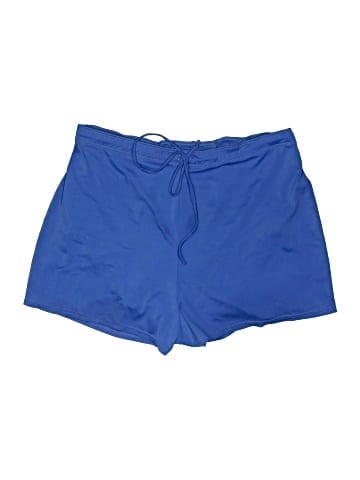 Blair Swimsuit Bottoms (view 1)