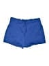 Blair Blue Swimsuit Bottoms Size 14 - photo 1