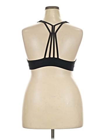 2XU Sports Bra (view 2)