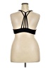 2XU Black Sports Bra Size 2X - photo 2