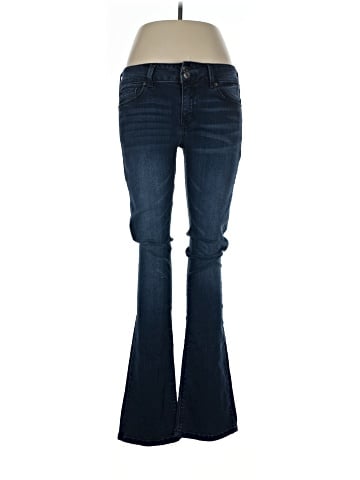 Mudd Jeans (view 1)