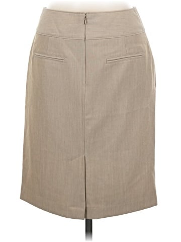 Worthington Formal Skirt (view 2)