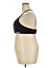 2XU Black Sports Bra Size 2X - photo 5