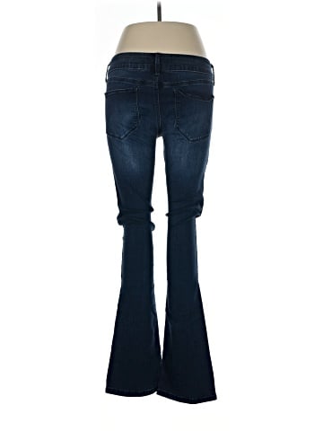 Mudd Jeans (view 2)