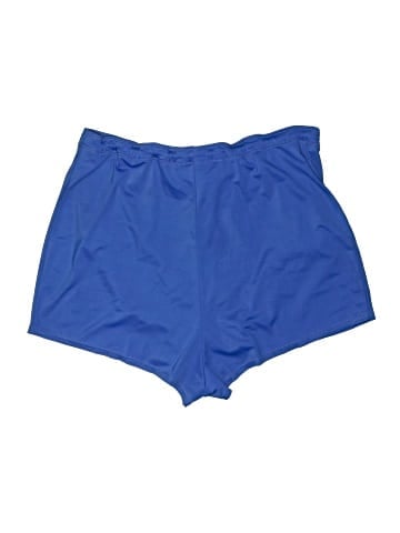 Blair Swimsuit Bottoms (view 2)