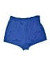 Blair Blue Swimsuit Bottoms Size 14 - photo 2