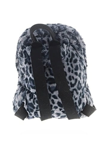 John Galt Backpack (view 2)