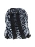 John Galt Gray Backpack One size - photo 2