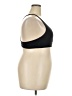 2XU Black Sports Bra Size 2X - photo 4