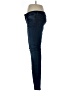 Mudd Hearts Blue Jeans Size 11 - photo 5
