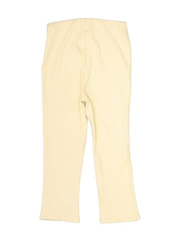 Fashion Nova Dress Pants (view 2)