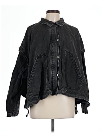 ASOS Jacket (view 1)